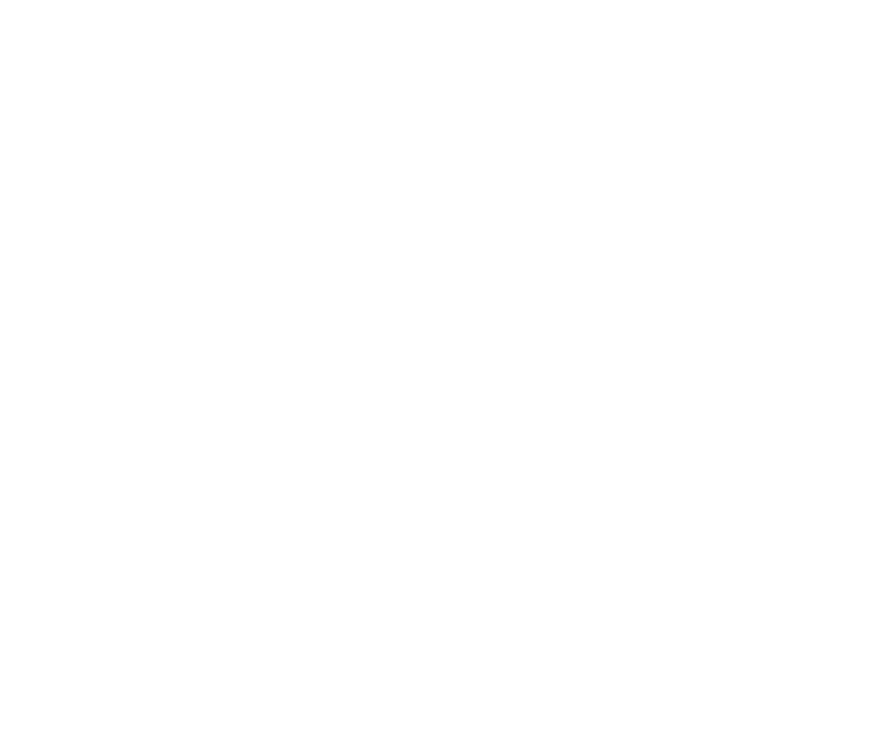 KRIM